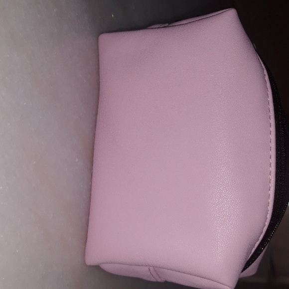 DIOR cosmetic bag - Picture 3 of 4